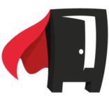 Schrankhelden Logo Bildmarke