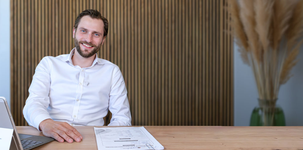 Headerbild Blogbeitrag Franchisepartner Nürnberg