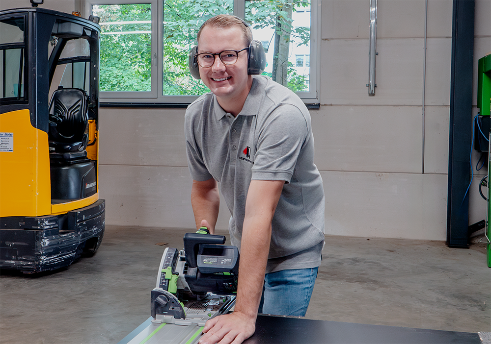 Daniel_Kruffke-Franchisepartner Memmingen