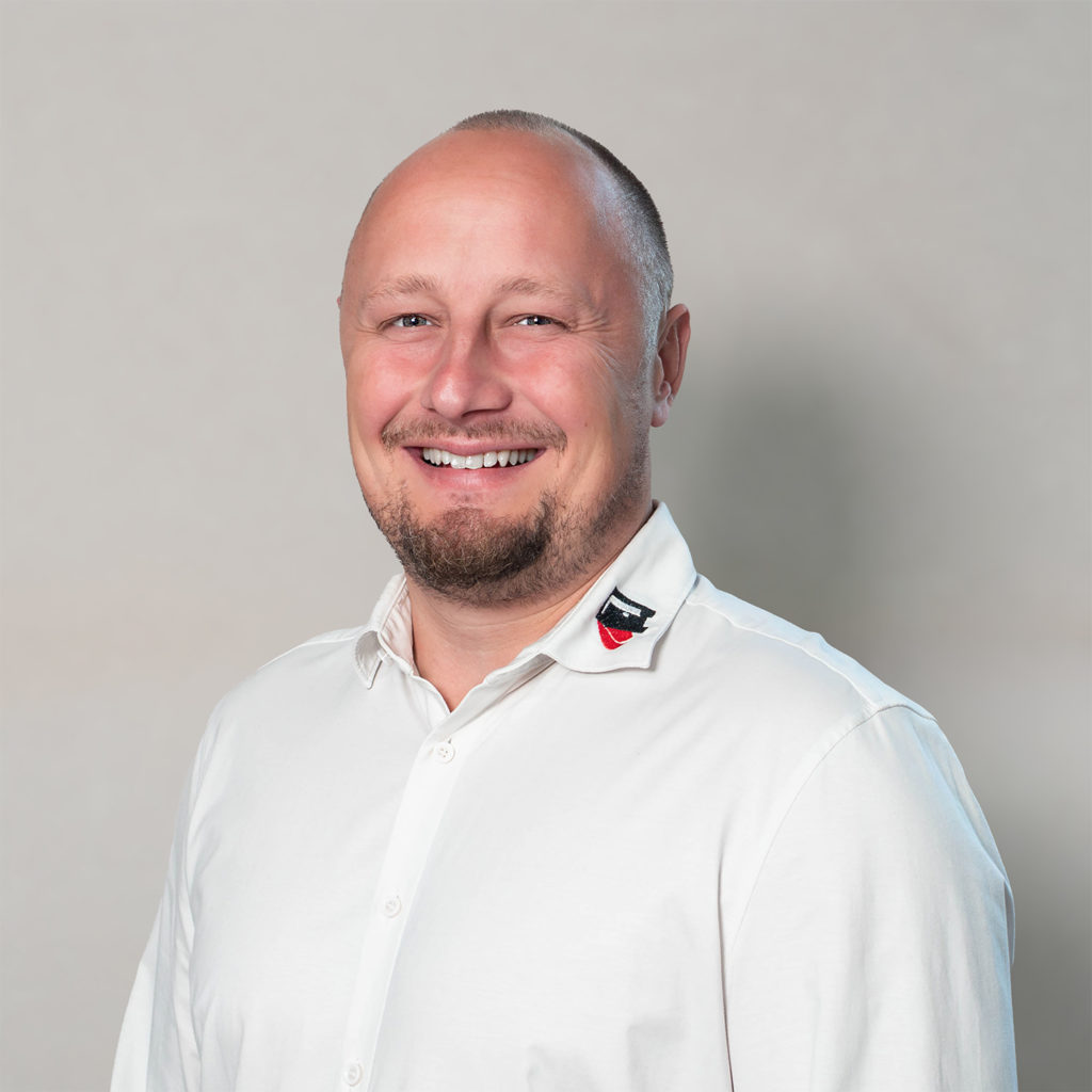 Portrait_Sven-Geschäftsführer