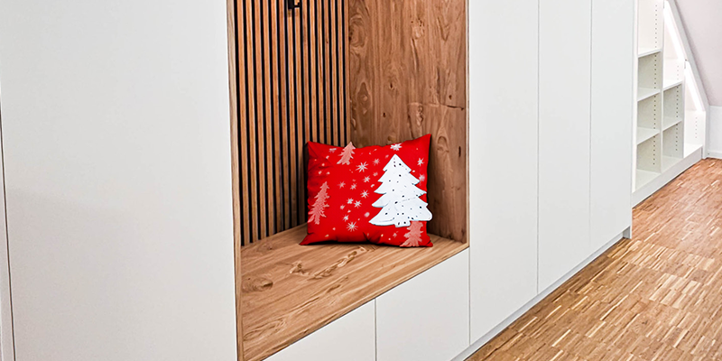 Blogbeitragsbild_Weihnachtschaos_ade
