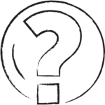 Icon Fragezeichen Die Schrankhelden