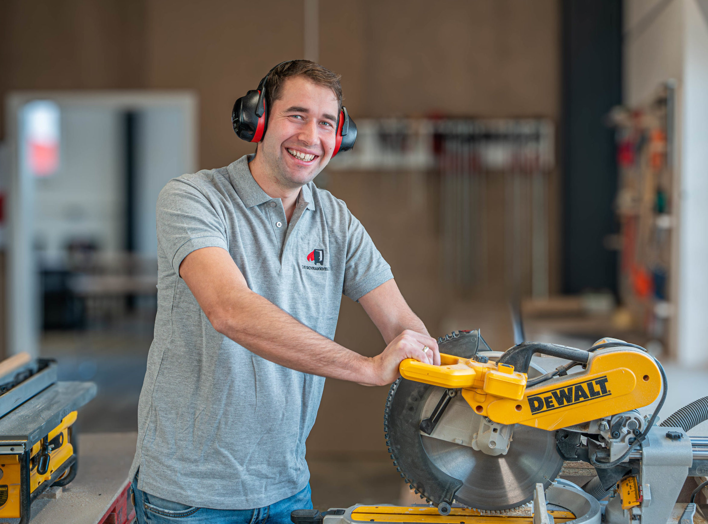 Standortseite Franchisepartner Passau