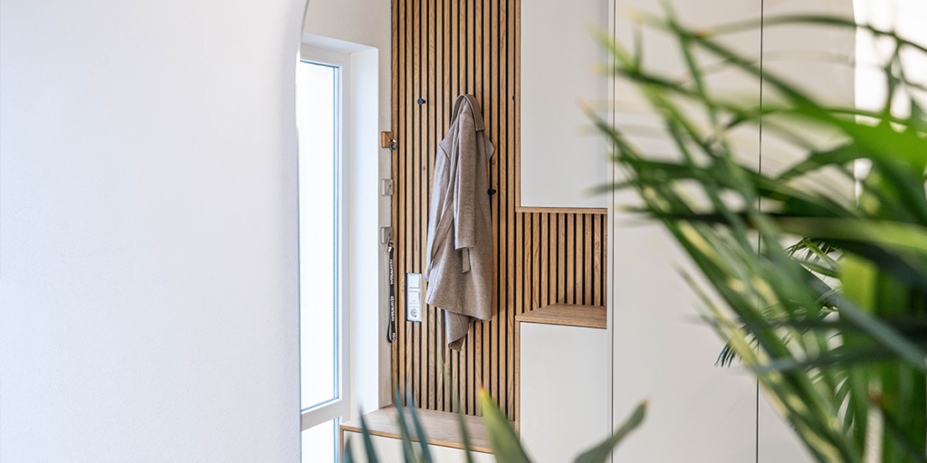 Blogbeitragsbild Schränke für Hotelzimmer