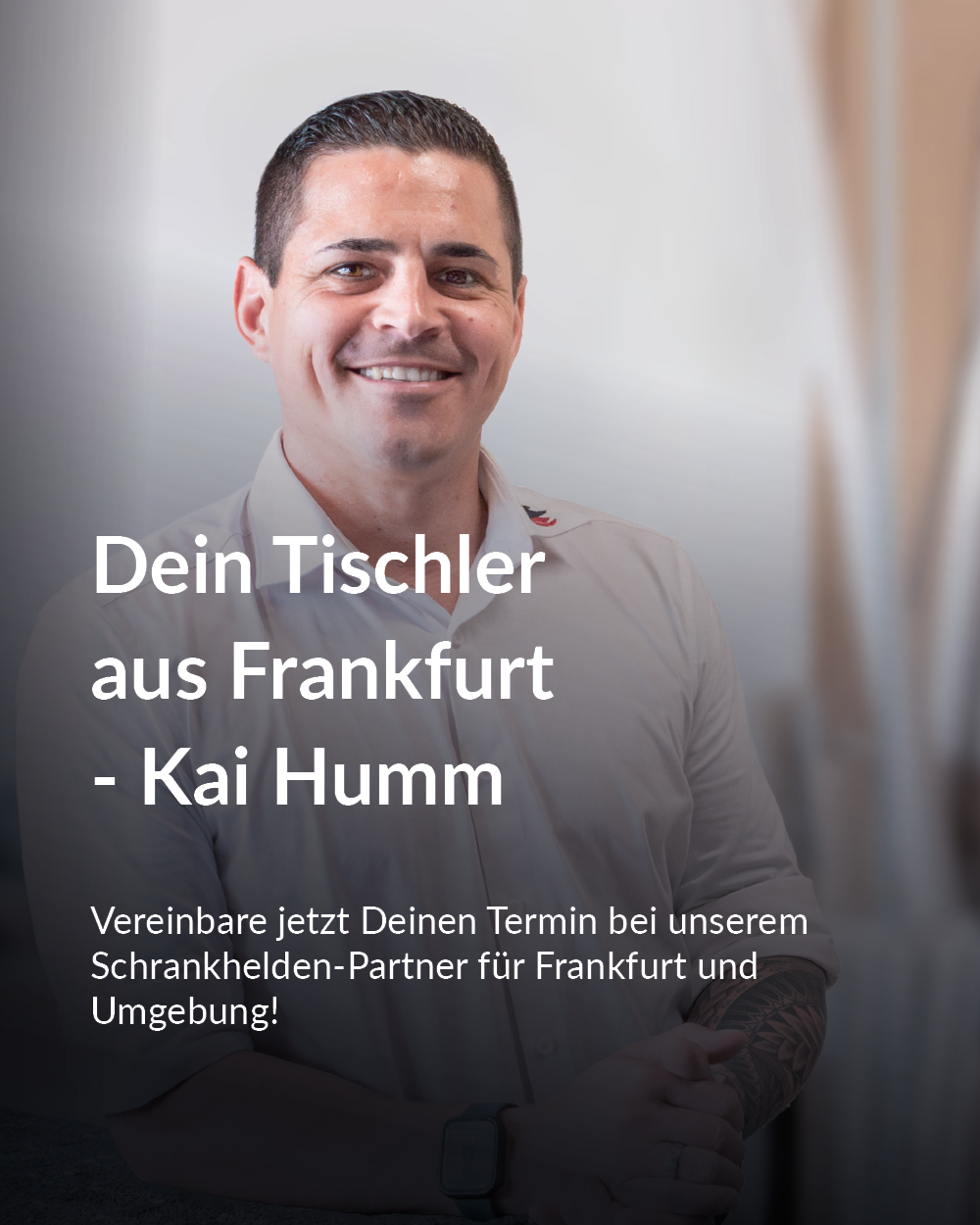 Headerbild mobile Ansicht Franchisepartner Frankfurt