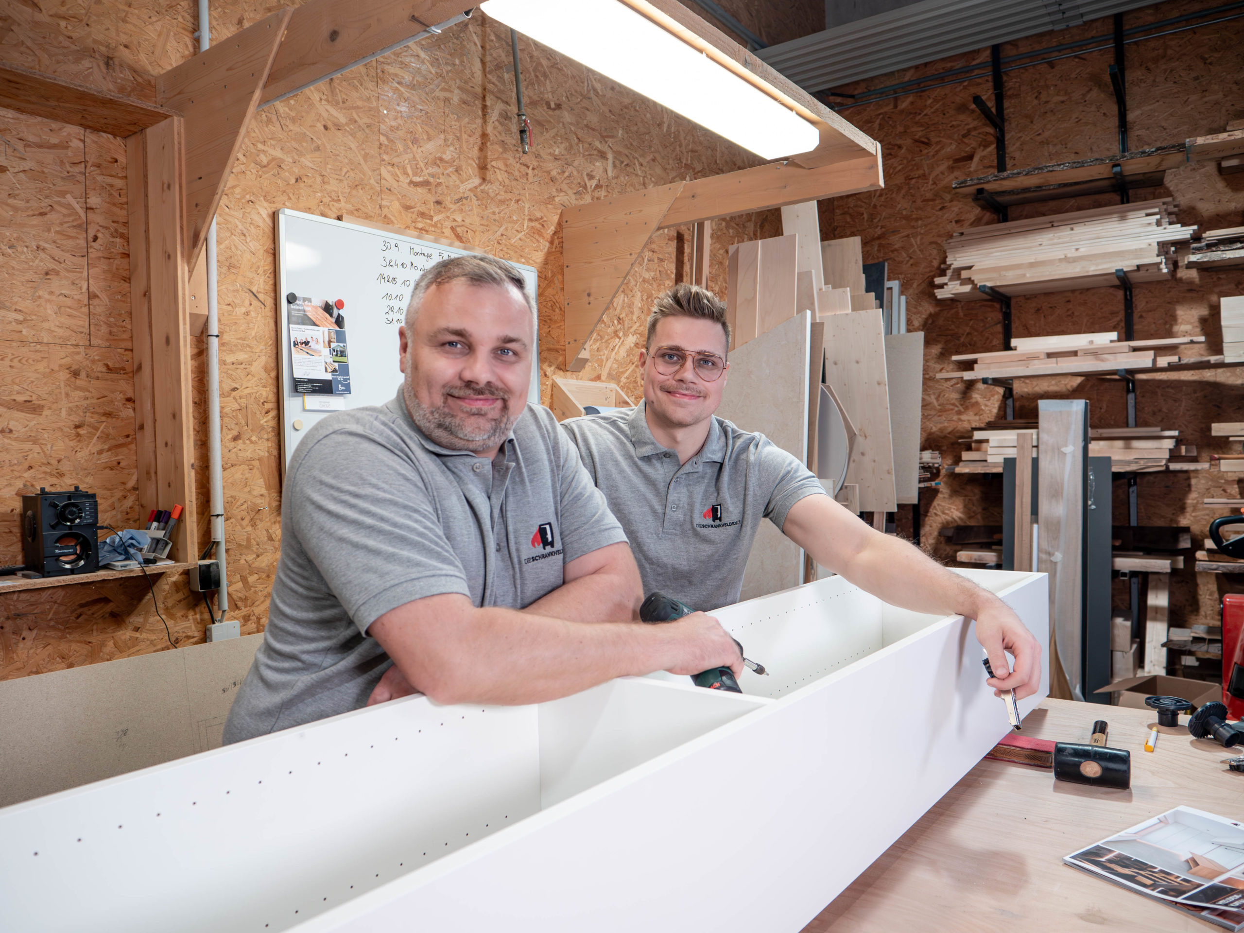 Standort Franchise Kärnten Stimmungsbild