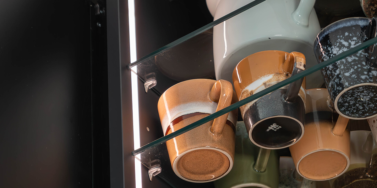 Blogbeitragsbild Kaffeschrank