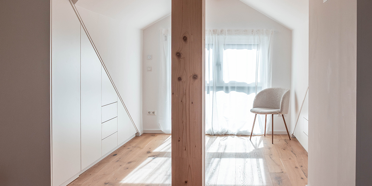 Blogbeitragsbild Versteckter Stauraum