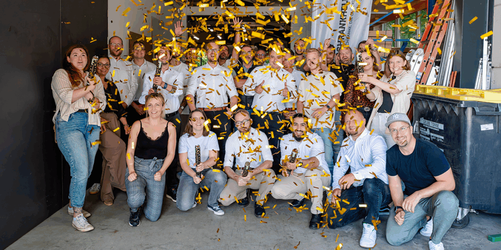 Blogbeitrasbild 20k Follower