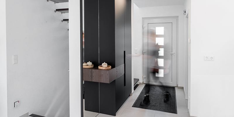 Blogbeitragsbild Schrank winterfit