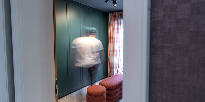 Blogbeitragsbild Wohnkonzept Tannengrün