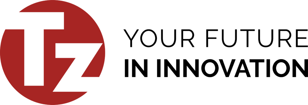 TZ Austria Logo