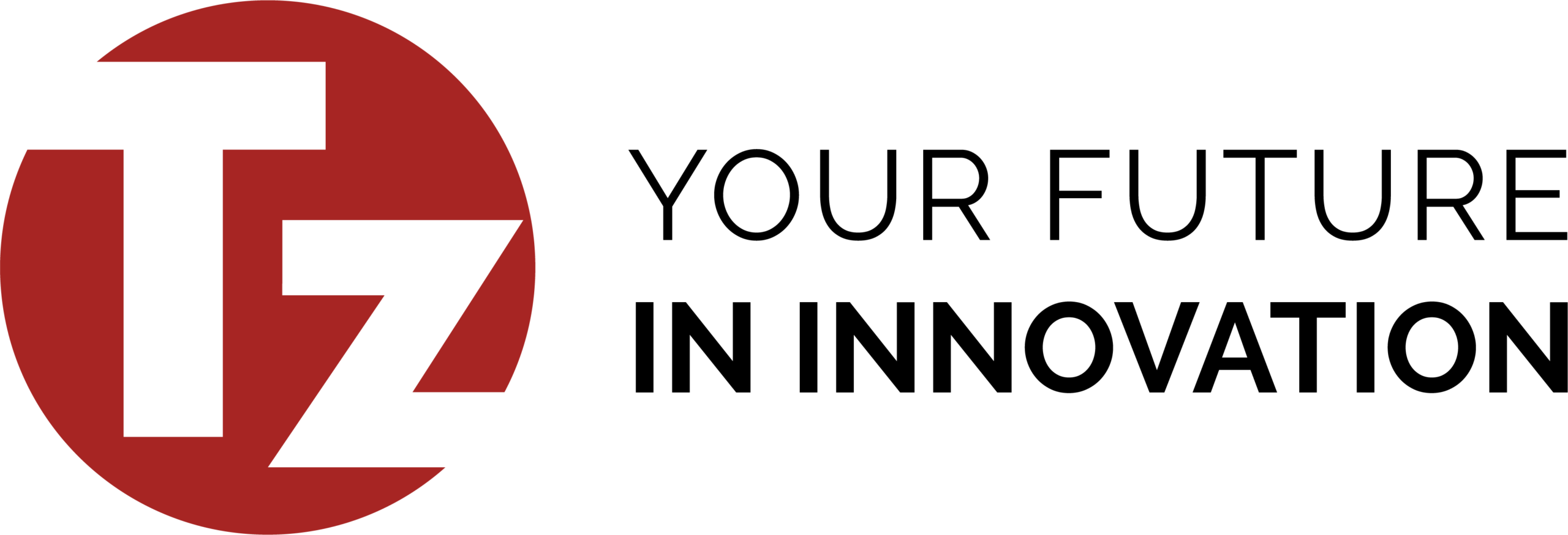 TZ Austria Logo