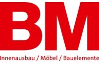 BM Magazin
