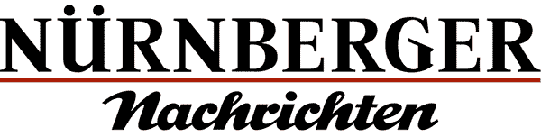 Nürnberger Nachrichten
