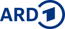 ARD_Logo_2019.svg.png