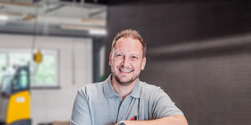Blogbeitragsbild Sven Weil - Schrankheld Gießen