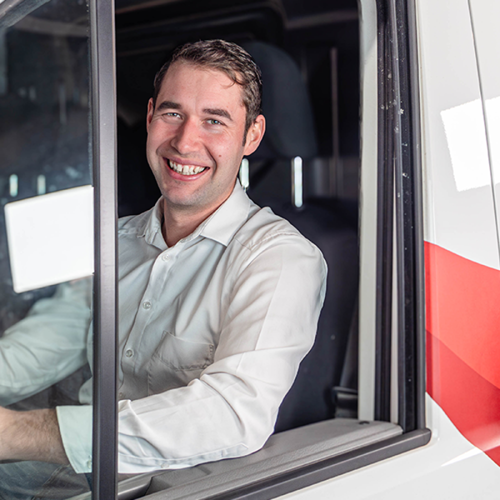 Blogbeitragsbild Schrankheld Passau