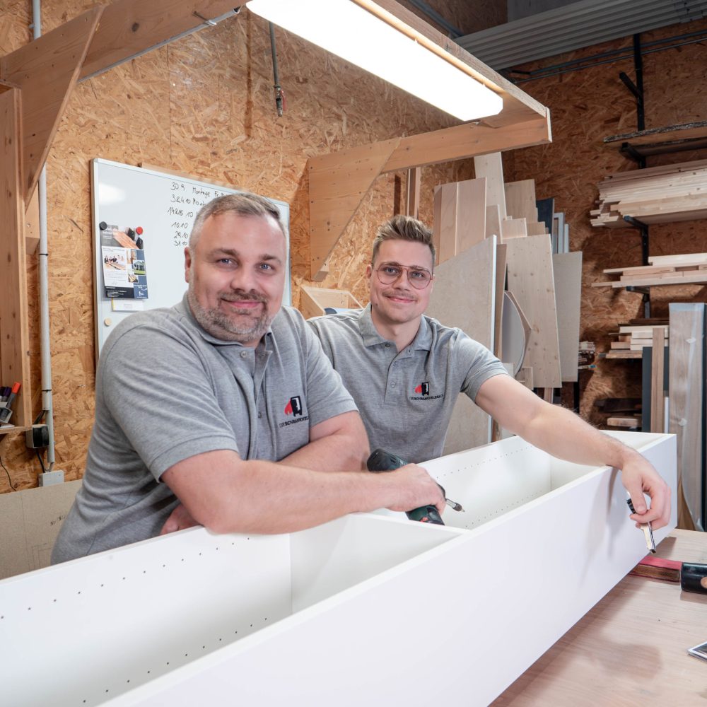 Standort Franchise Kärnten Stimmungsbild