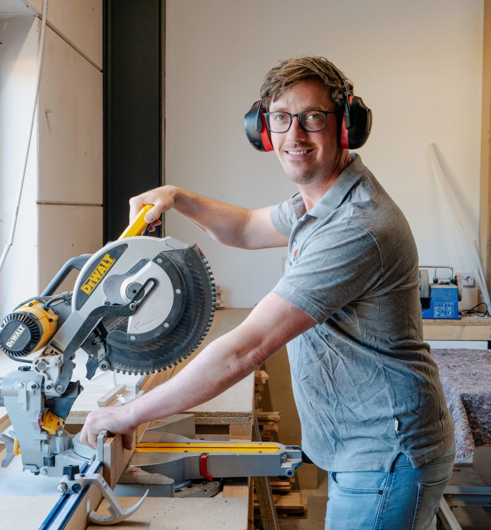Blogbeitrag Michael Begler