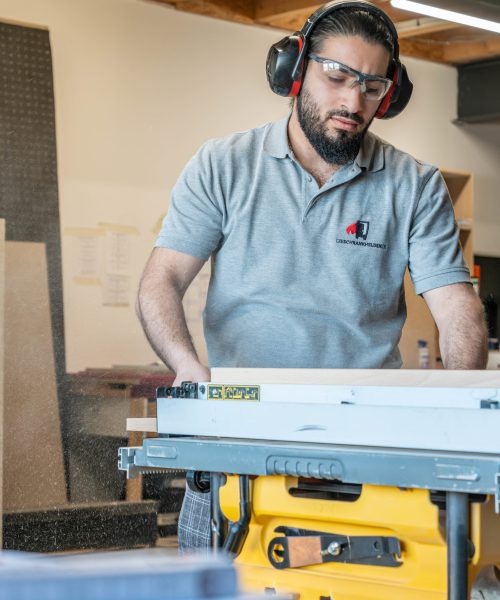 Franchisepartner Schleswig-Holstein