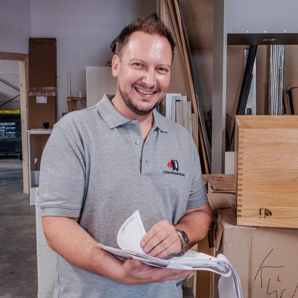 Partnerfoto Schreiner Gießen