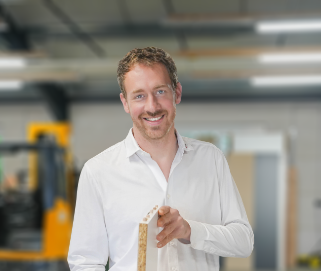 Franchisepartner Wien Stimmungsbild