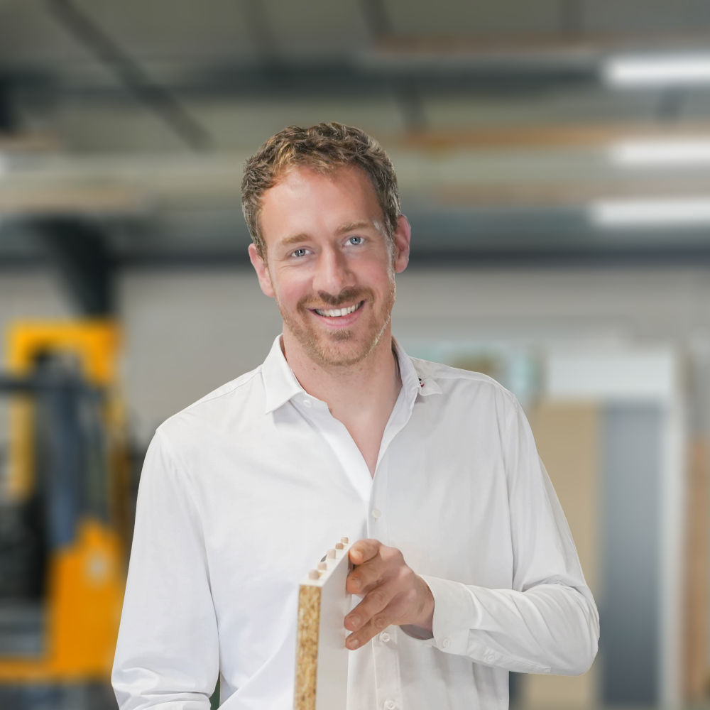 Franchisepartner Wien Stimmungsbild