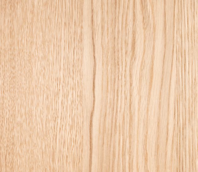 Furnier_Eiche_natur (1 von 3)