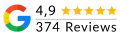 Google Bewertungen21072025