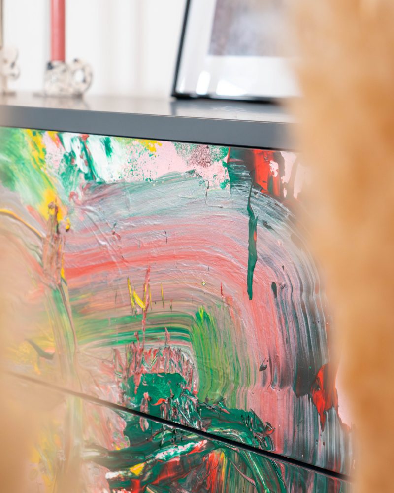 RTL-Spendenmarathon-100