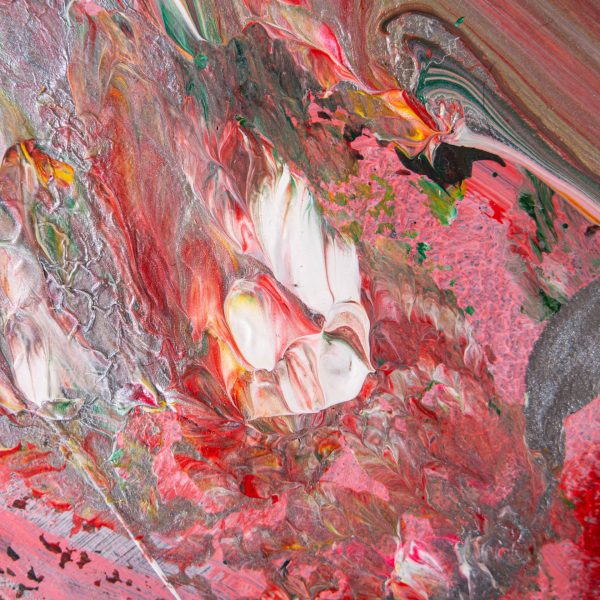 RTL-Spendenmarathon-15