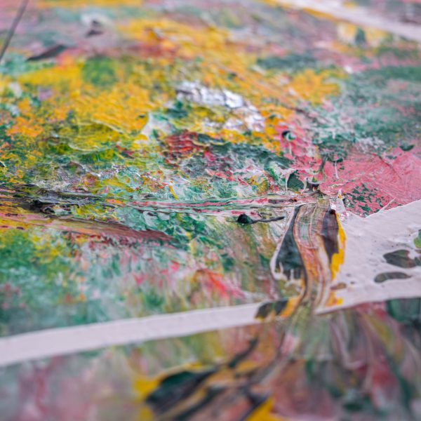 RTL-Spendenmarathon-17