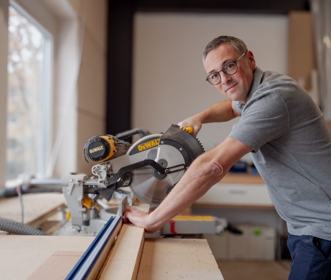 Blogbeitrag Markus Wangler aus Freiburg