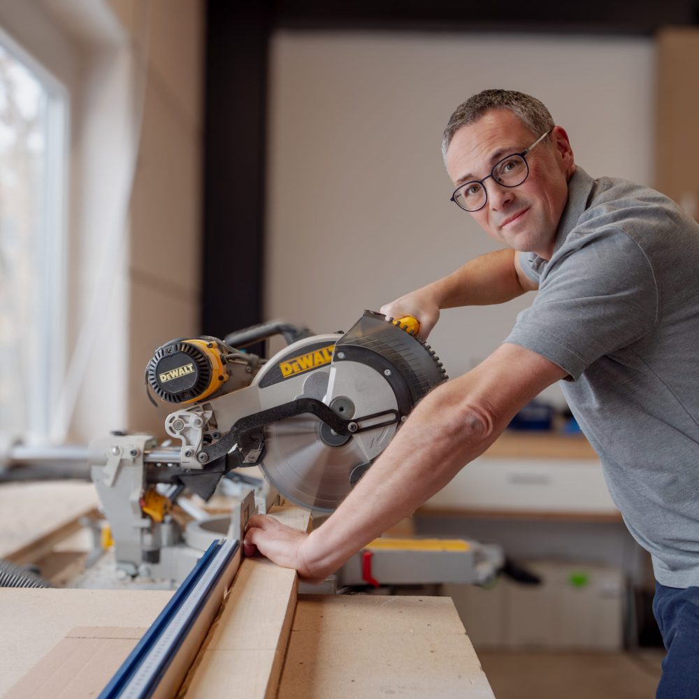 Blogbeitrag Markus Wangler aus Freiburg