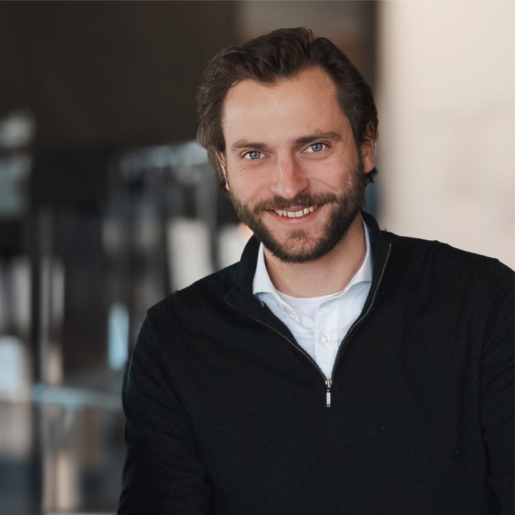Thomas Gührs Schrankheld und Schreiner Nürnberg