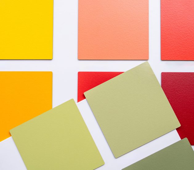 Schranktrends 2024 - Farben und Oberflächen im Möbeldesign