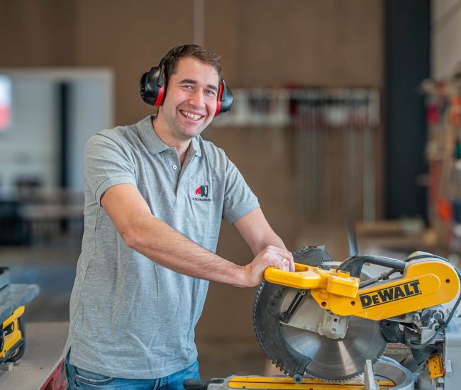 Standortseite Franchisepartner Passau