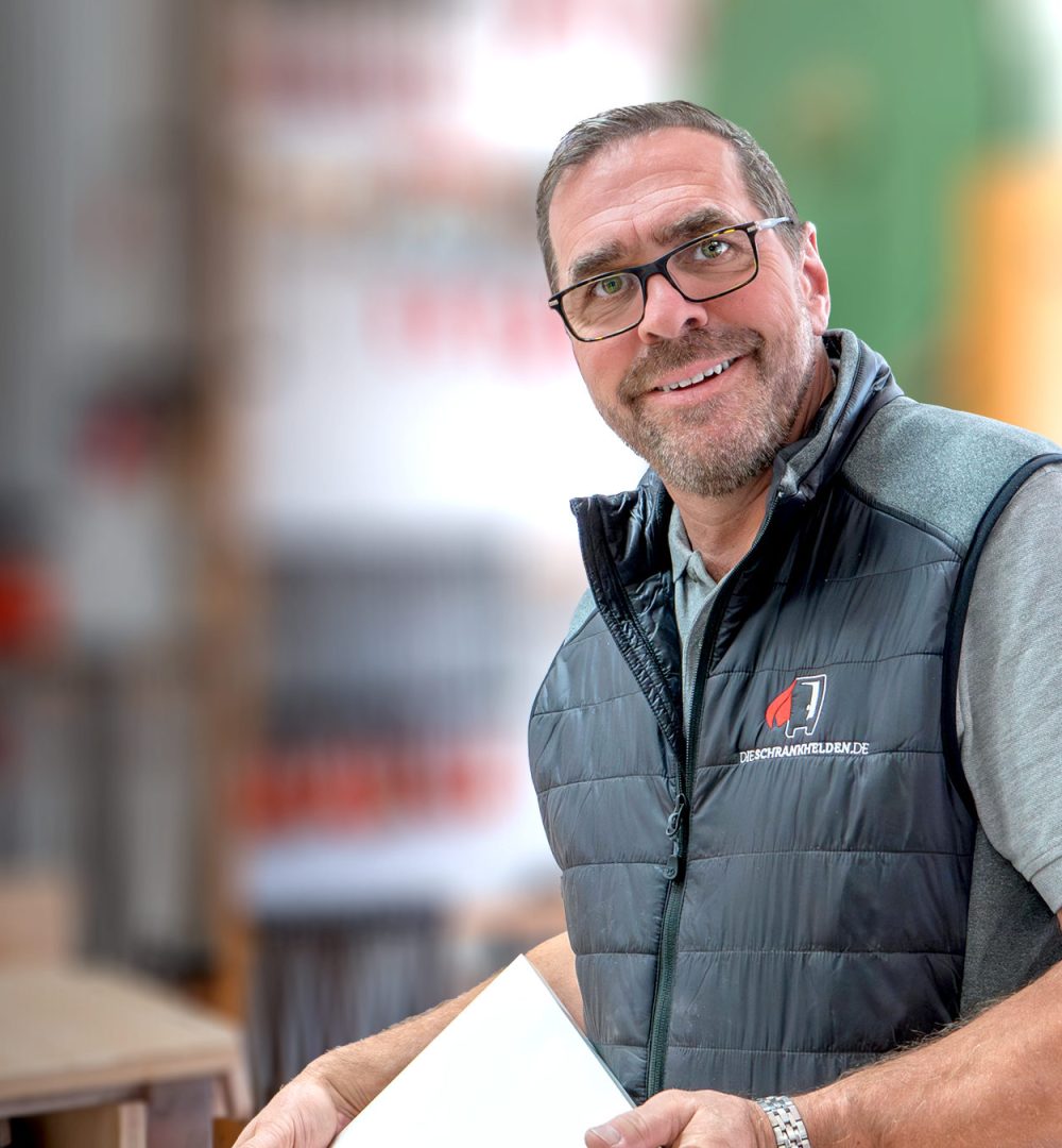 Standort Franchise Innsbruck