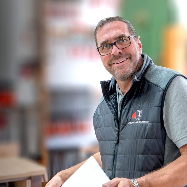 Standort Franchise Innsbruck