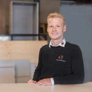 Franchisepartner und Schreiner Nürnberg und Oberbayern