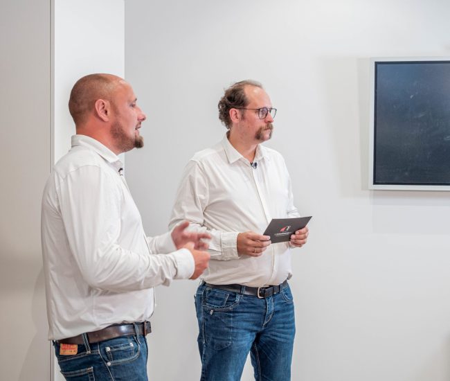 Webinar EInblicke September 2024