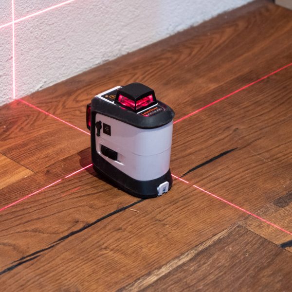 Die Schrankhelden - Perfektes Aufaß für Dich vor Ort